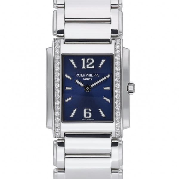 Patek Philippe Twenty-4 4910/1200A-001